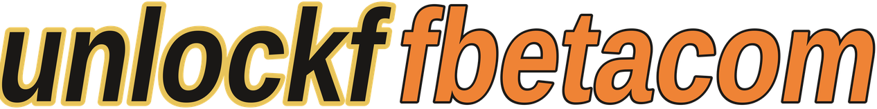 unlockffbetacom logo