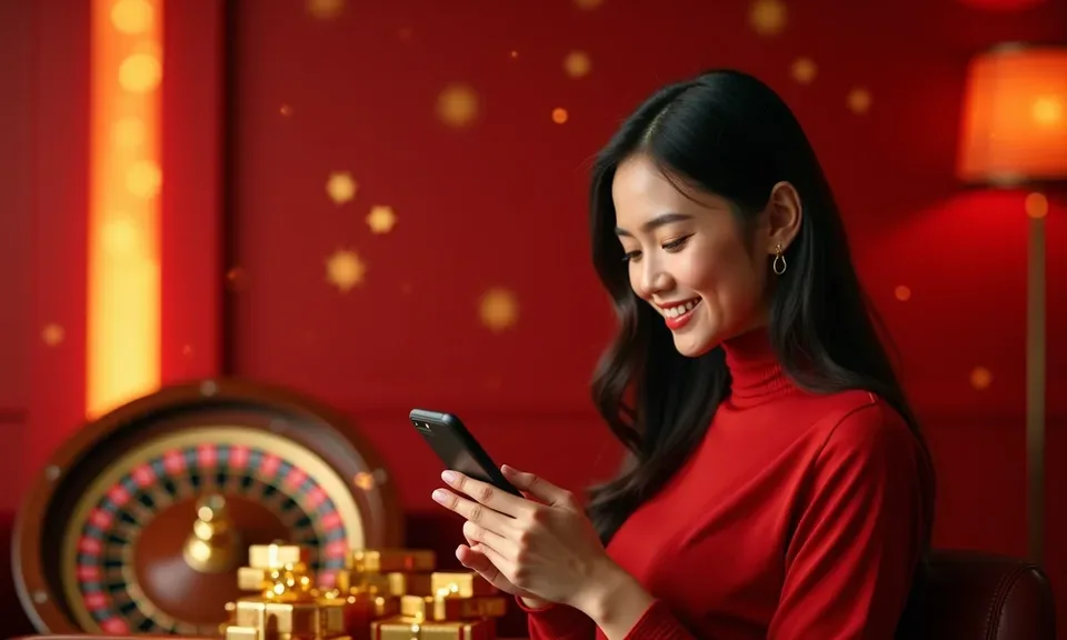 unlockffbetacom Mobile Access in 3 Steps