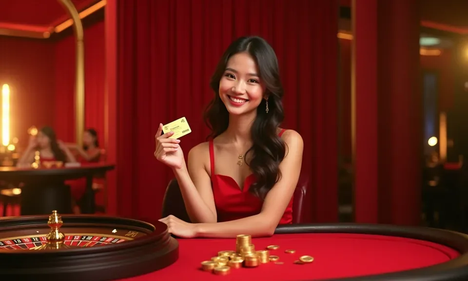 unlockffbetacom Indonesia App