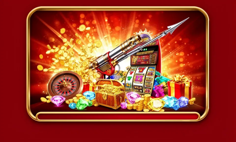 unlockffbetacom Speed Blackjack Live